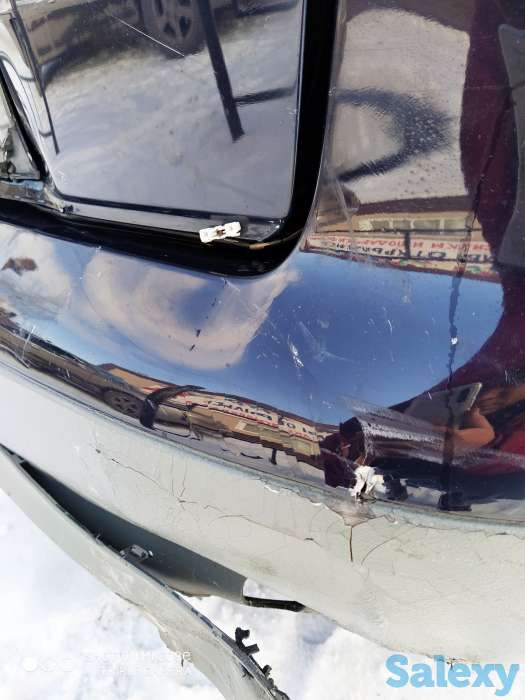 Продам AUDI C5, фотография 7