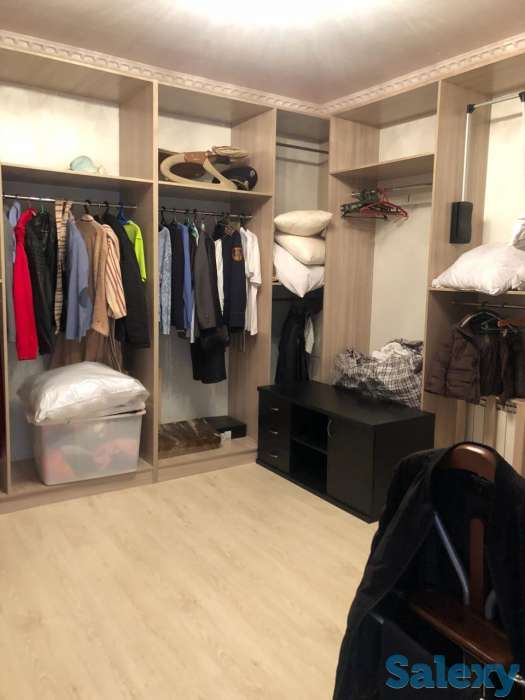 Продается 12-комнатный дом 550,8 м2, Кыргаулды, фотография 3