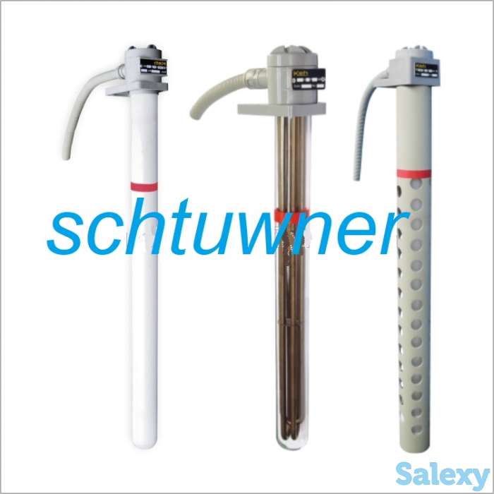 Оборудование из термопластов, фотография 7