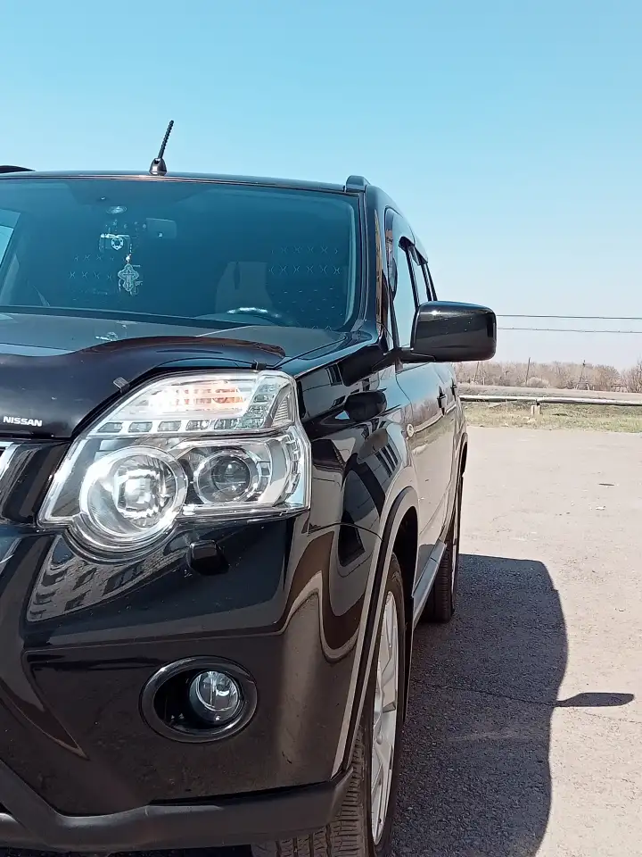 Срочно машина в хорошем состоянии., фотография 11