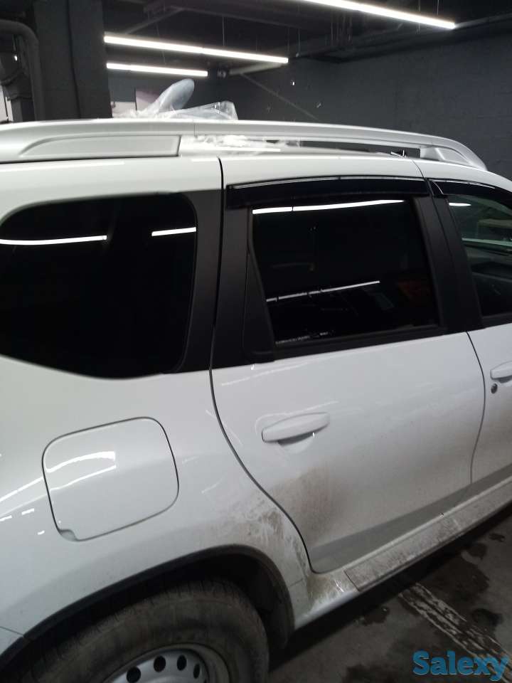 ДМИТРИЙ ЧЕРНЫШОВ, фотография 1