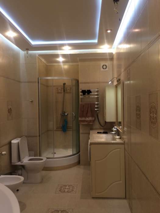 Евроремонт квартир и кровля домов, фотография 3