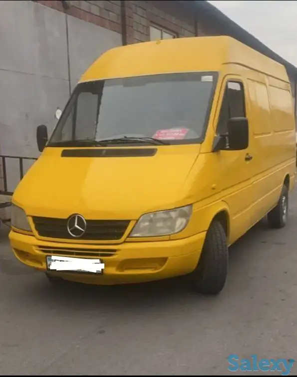 Актау межгород РК Грузоперевозки Доставка груза Переезды Вывоз Мусора Грузчики, фотография 2