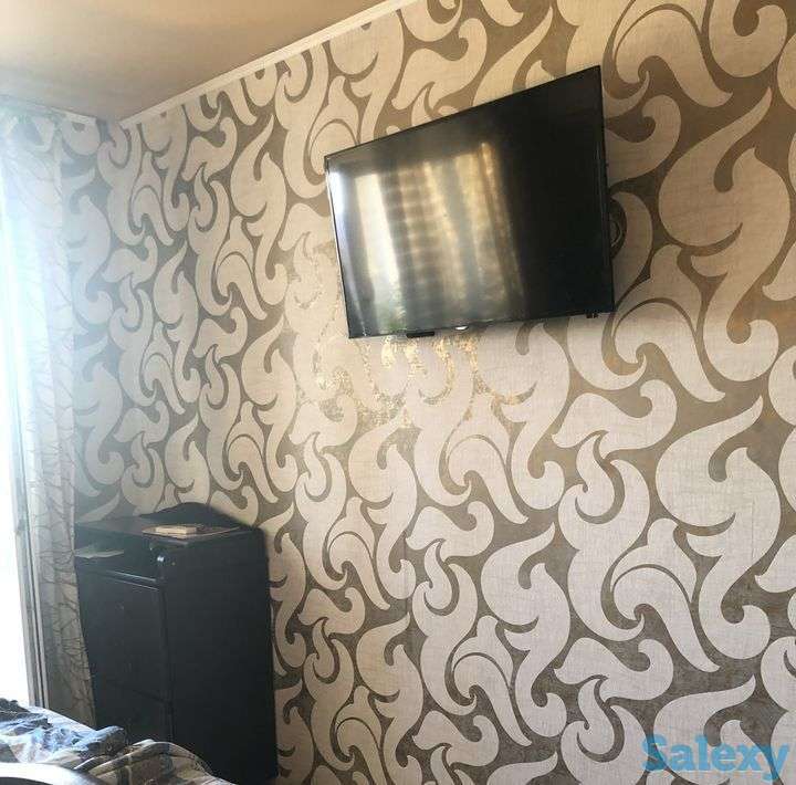 Продам 2-комнатную квартиру, Мкр Каратал 45б, фотография 14