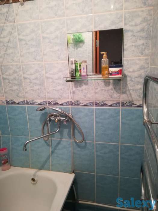 Продам, Р-н кольцо, фотография 5