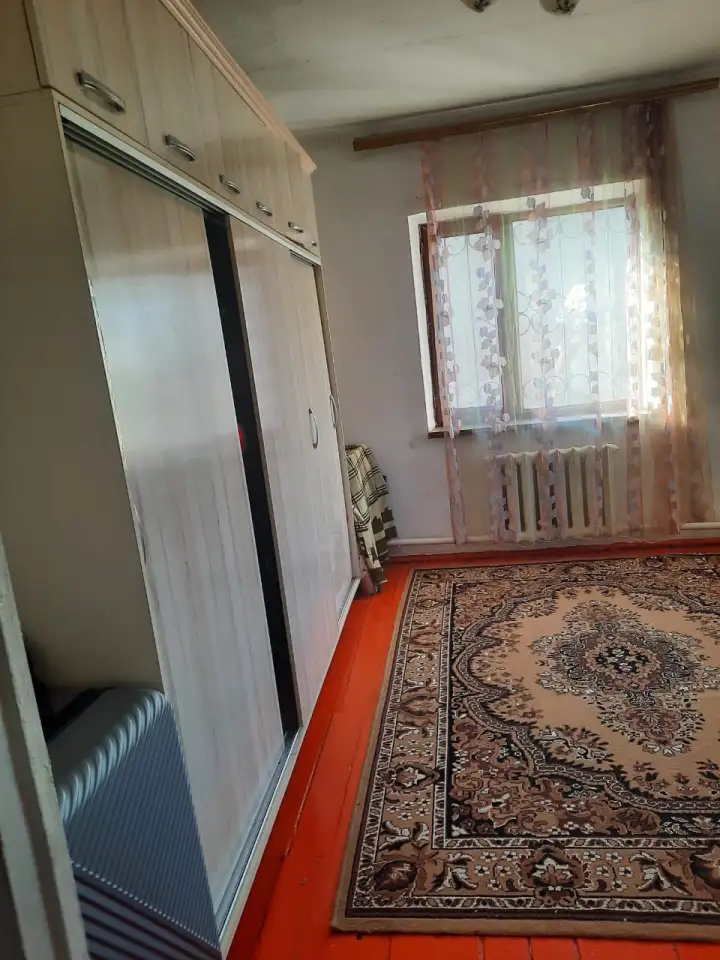 Продается дом в Туркестане Жарылкапова, фотография 2