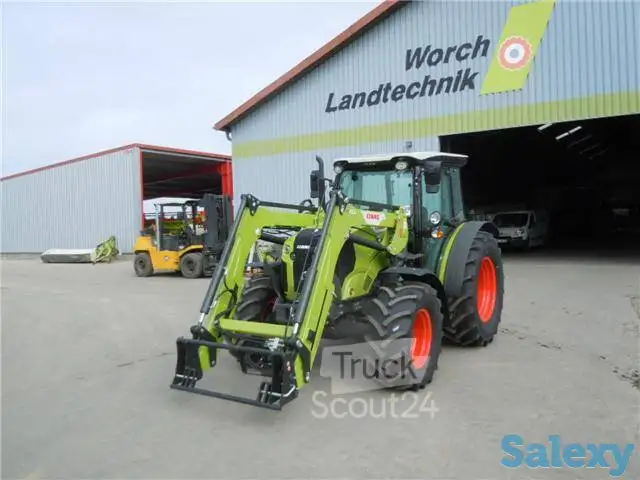 Предлагаем с восстановленное технологическое оборудование, фотография 9