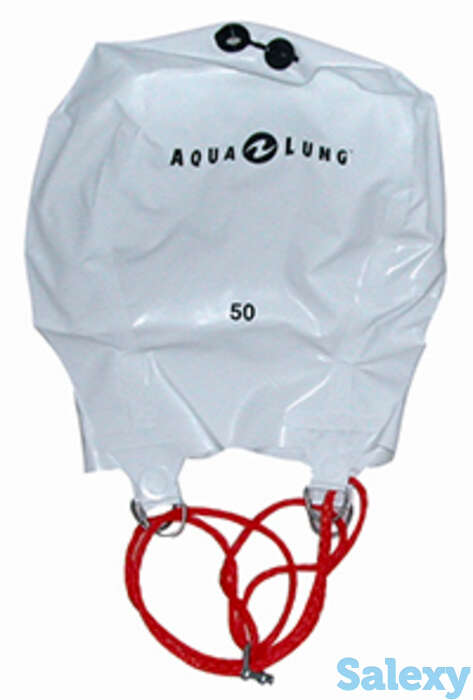 (550215) подъемное устройство 50 кг, фотография 1