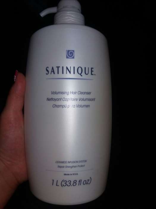 Бытовая химия производства США, Чехия, возможен мелкий опт, есть доставка, фотография 5