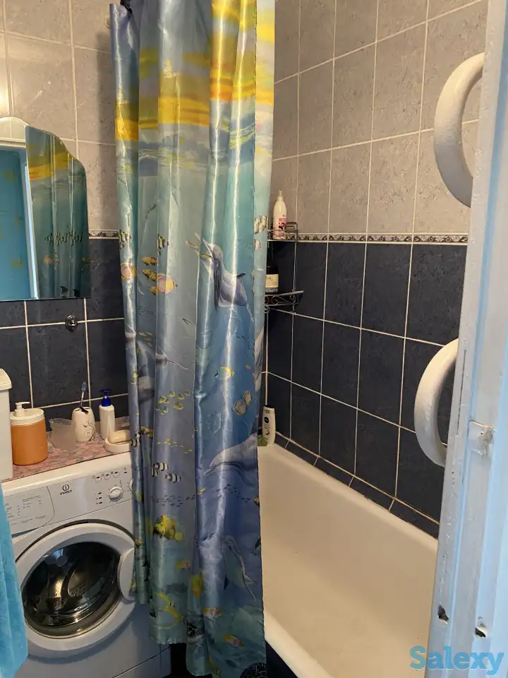 продажа квапртиры 2х ком, фотография 3