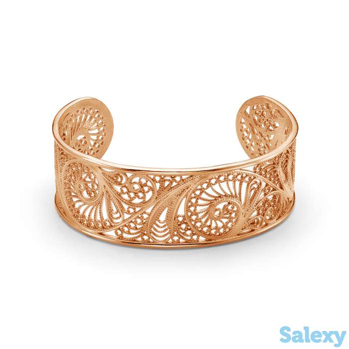 Продажа бижутерии, фотография 2