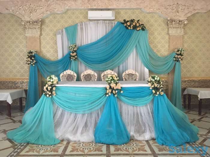 Аниматоры на русском и казахском языках, фотография 2