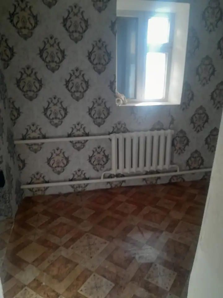 Сдаётся дом частный сектор, Рябиновая 126, фотография 6