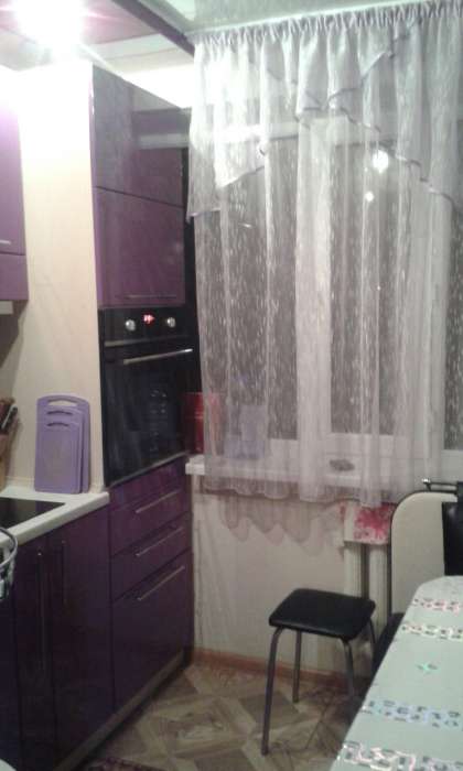 Продам 2х комн.квартиру, Район КарГУ, фотография 3