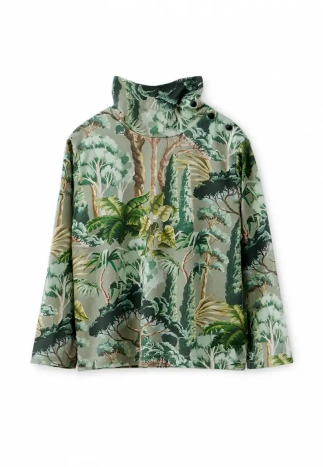 Водолазка happy baby, фотография 1