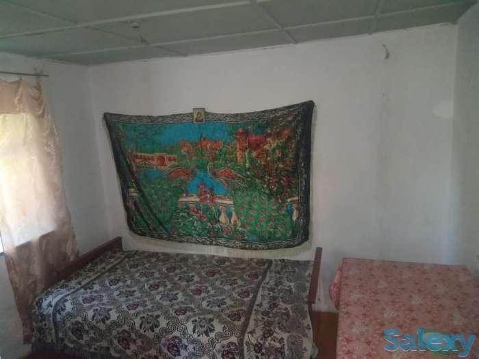 Срочно продаётся дача. Ул Фруктовая 43., фотография 2