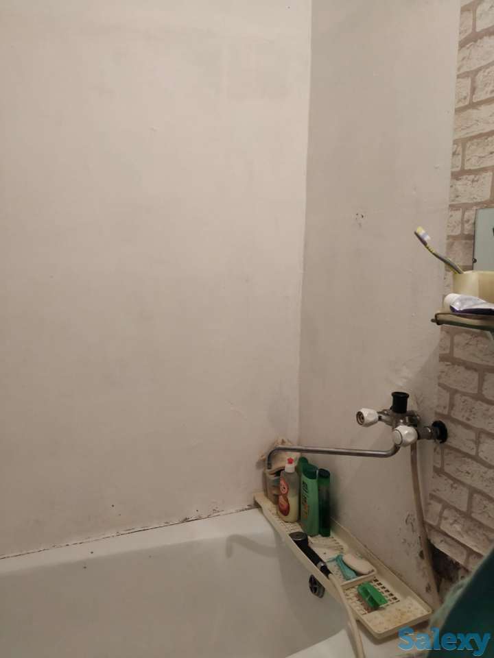 Продам 3-х комнатную квартиру, Царева 2, фотография 10