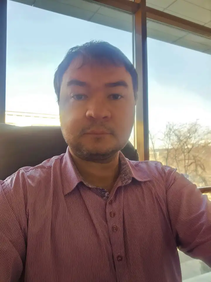 Регистрация, банкротство, ликвидация юридических лиц., фотография 2