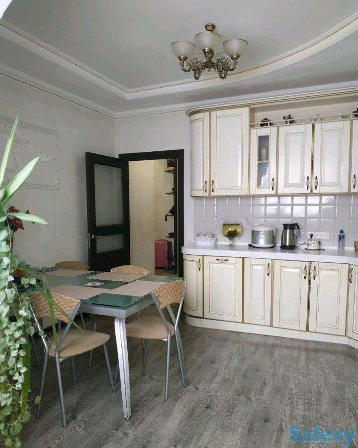 Продам 3-комнатную квартиру, Байтерек 13 мрн 10(б), фотография 9