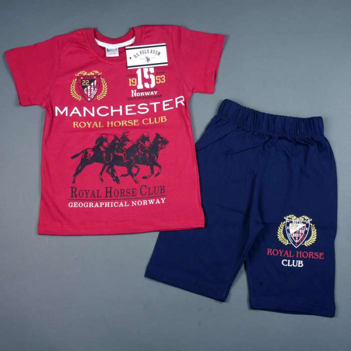 Детская одежда Турция, фотография 8