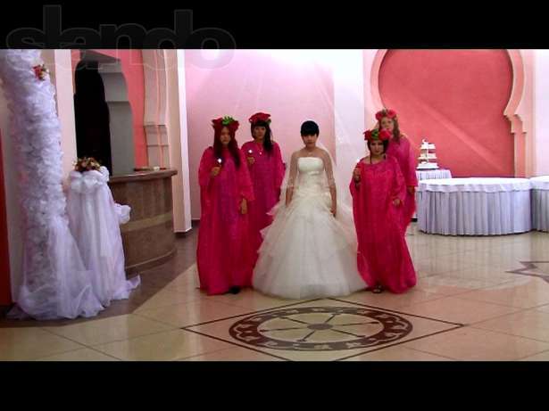 тамада на любое торжество, фотография 6