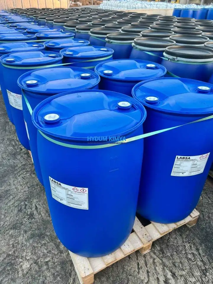 Лабса, фотография 1