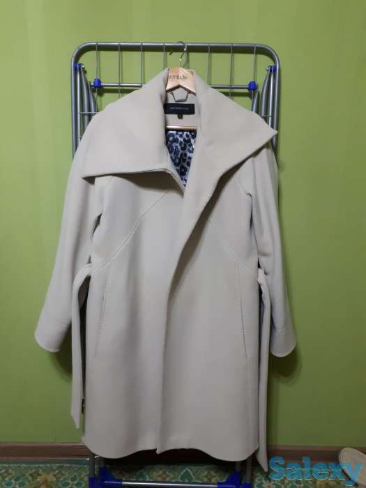 Срочно весеннее пальтишко, фотография 3