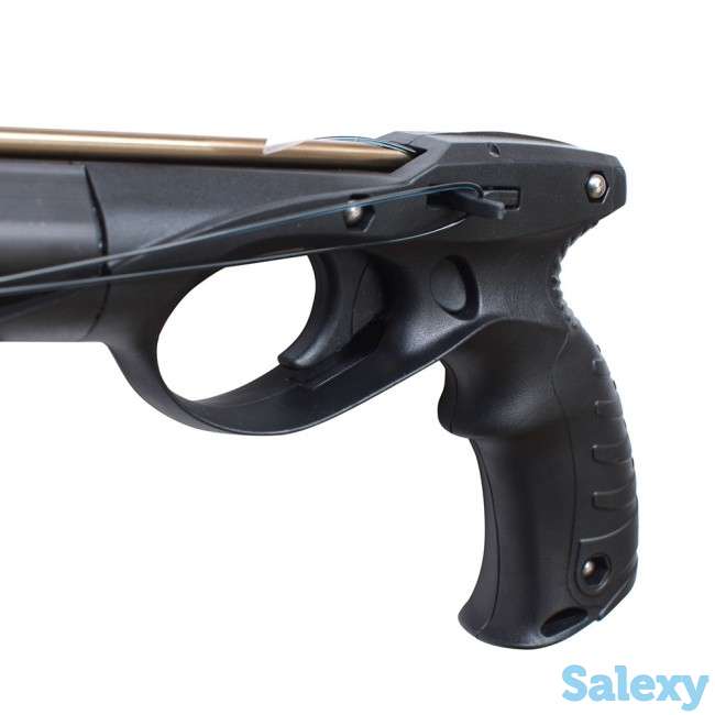 Ружье - арбалет scorpena a2 40cm, фотография 8