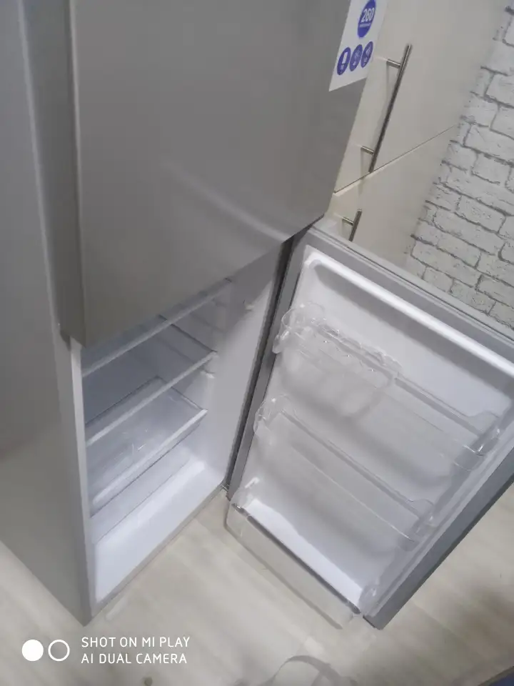 Продам новый Холодильник, фотография 2