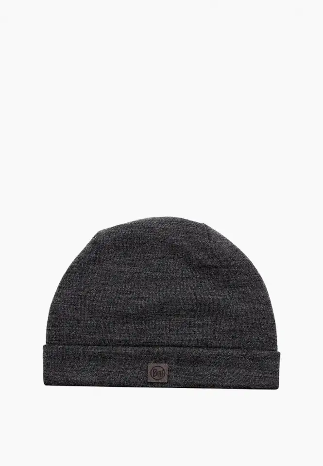 Шапка buff, фотография 1