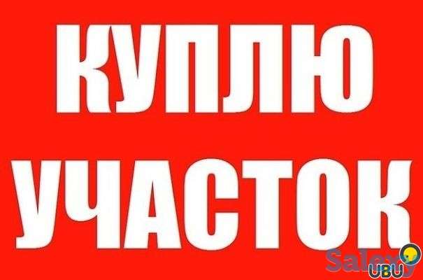 Куплю готовый арендный бизнес с быстрой окупаемостью!, фотография 4