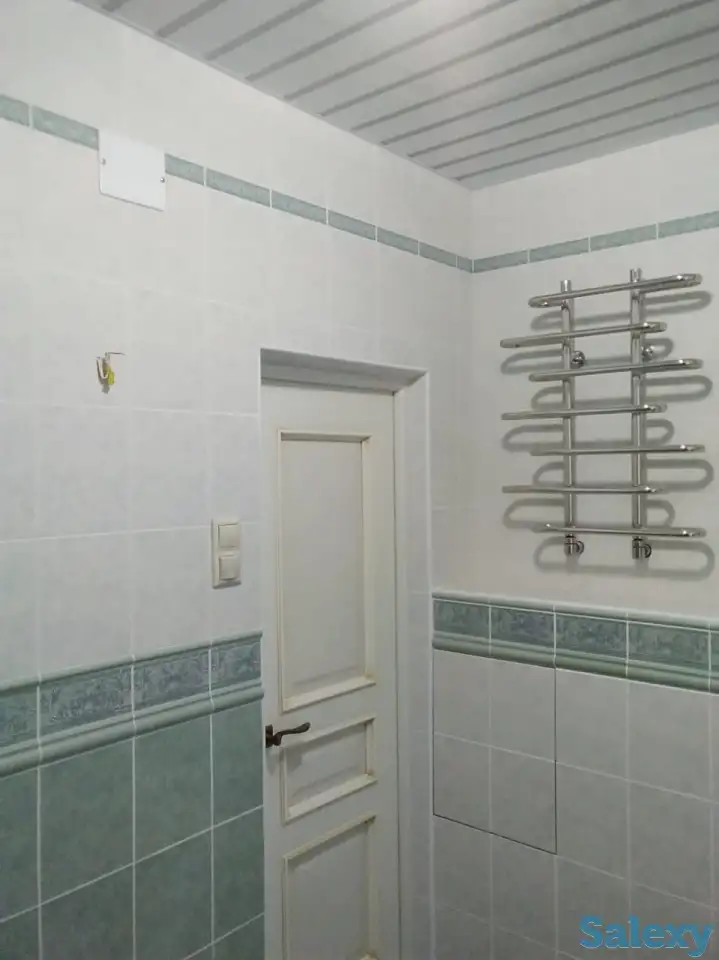 Ремонт квартир, фотография 9