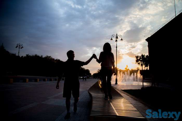 ВАШ ПЕРСОНАЛЬНЫЙ ФОТОГРАФ 24 часа в сутки., фотография 2