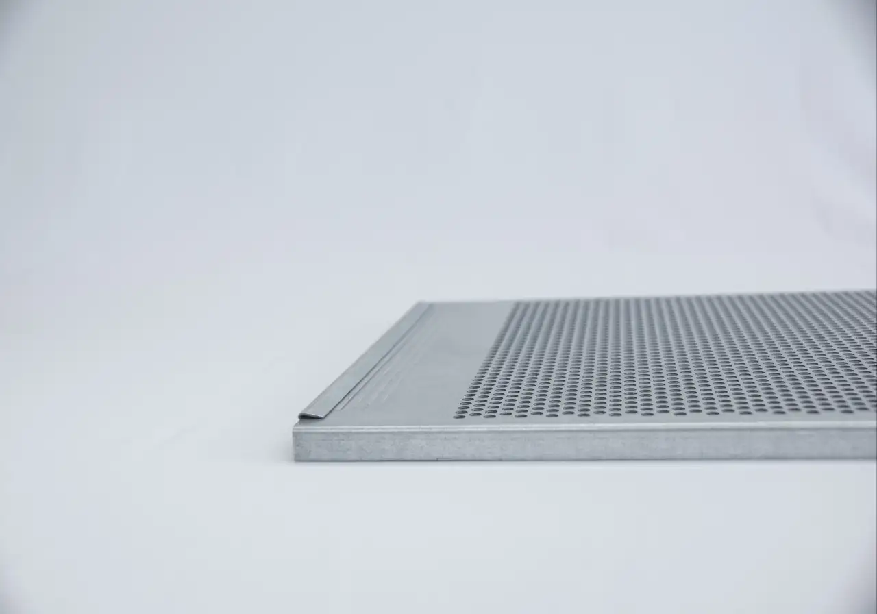 РЕШЕТА PETKUS 527, 547, ЗСК 70, ВРМ 52.7 от производителя, фотография 6