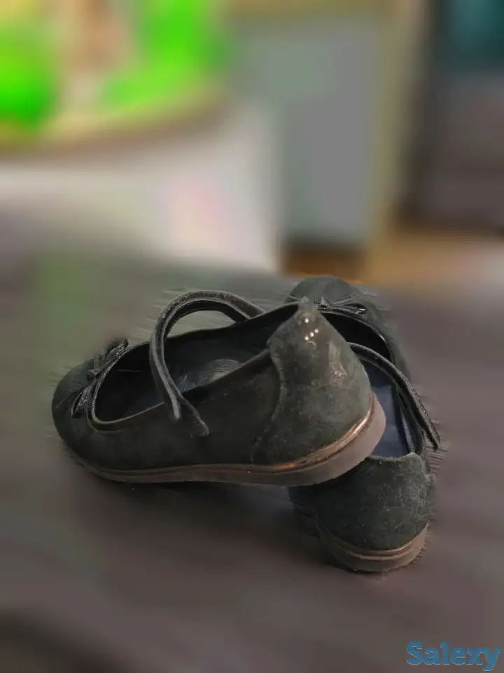 Продам бу вещи, фотография 5