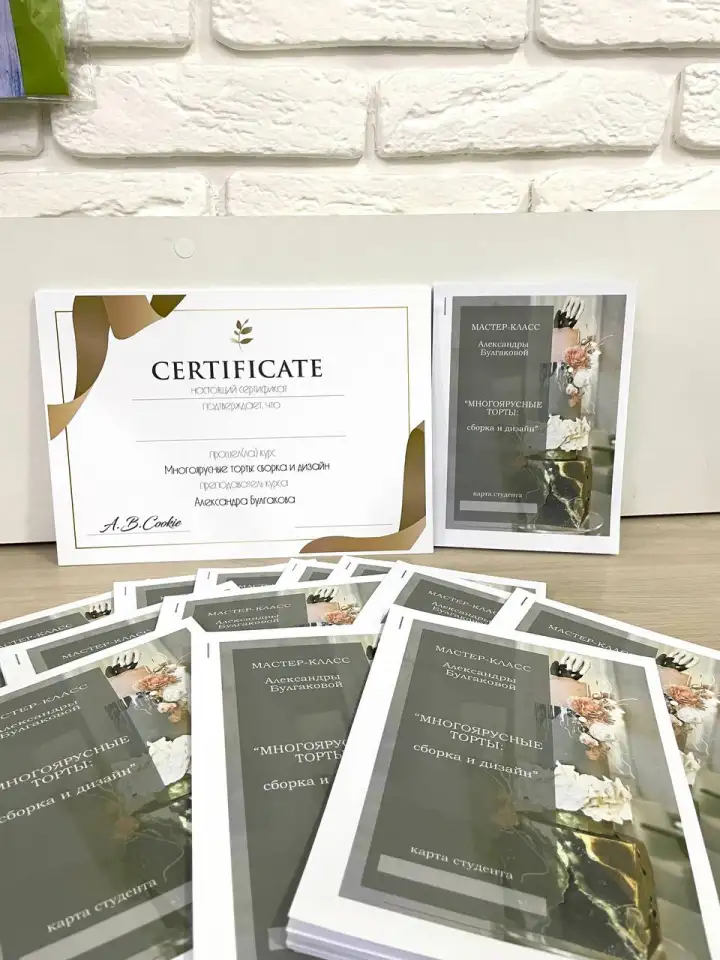 Полиграфия, рекламная продукция, распечатка, копия, фотография 3