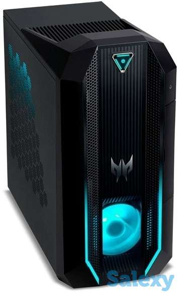 Продаю Acer Predator ORION 3000, фотография 3