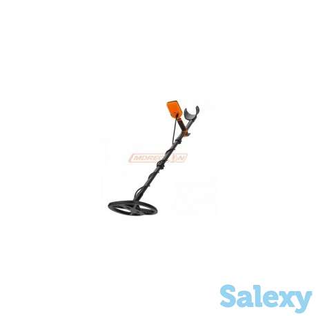 Металлоискатель Quest Pro, фотография 2