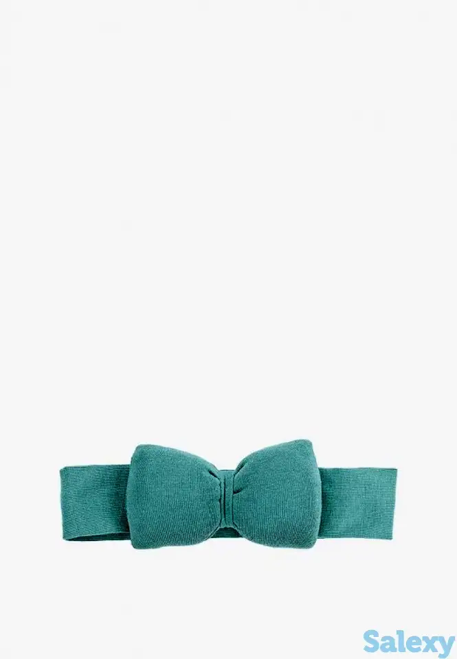 Повязка trendyco kids, фотография 2