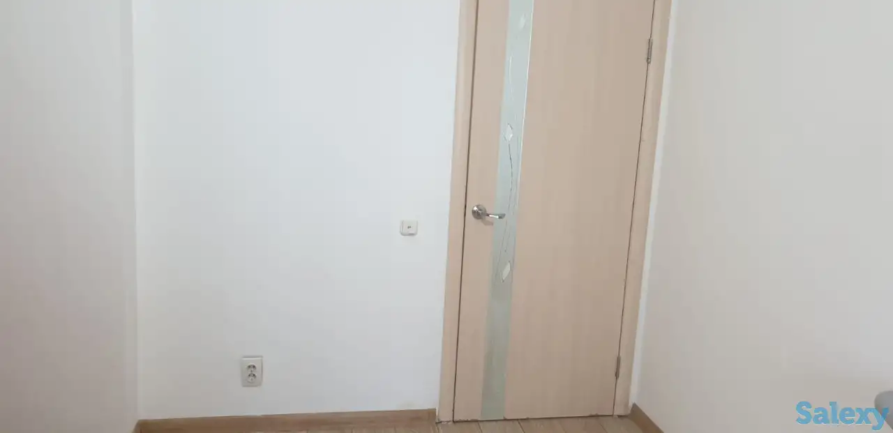 Продам 2-х комнатную квартиру, Сарайшык 5/1, фотография 7