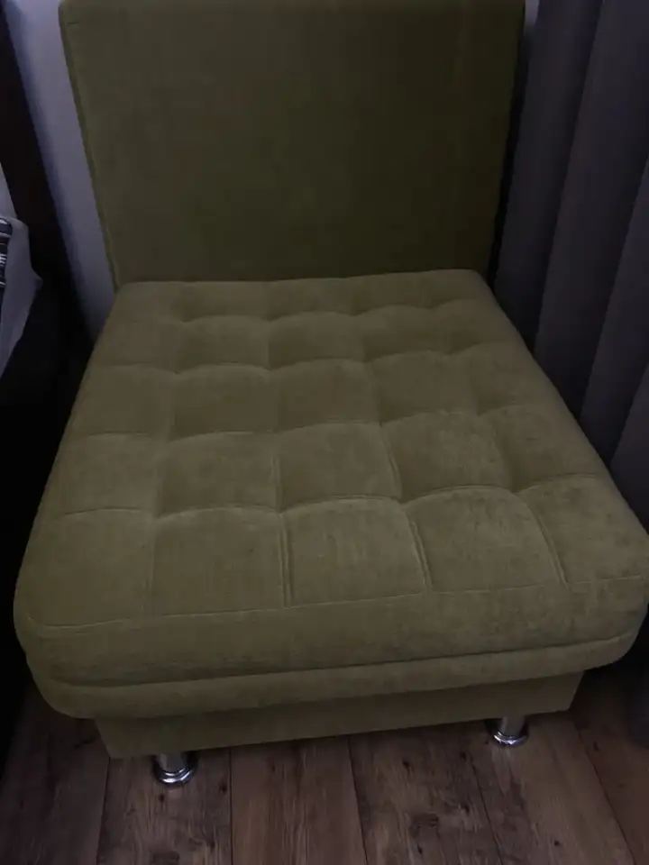 Продаю кресло-кровать, фотография 1