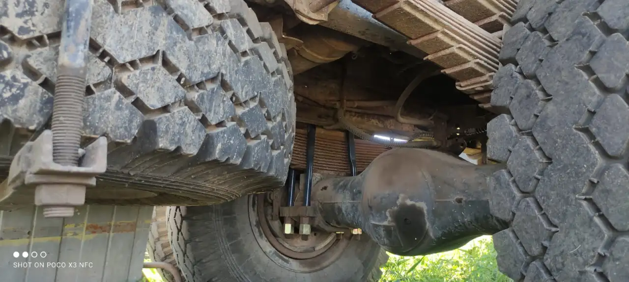 Продам Пчелопавильон, фотография 5