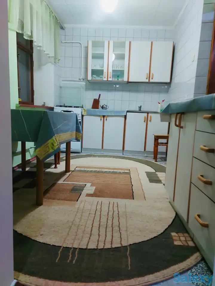 Сдам в оренду двухкомнатную квартиру в центре города, фотография 3