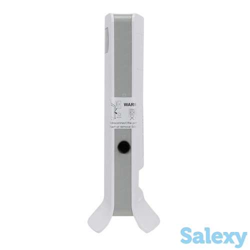 4G Wi-Fi роутер Huawei B593, фотография 3