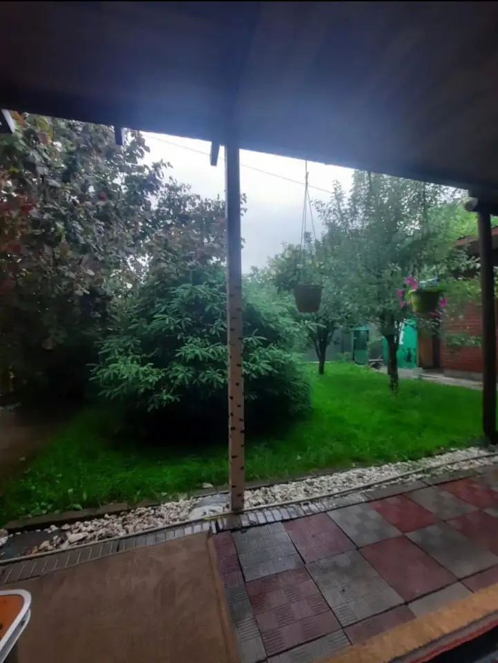 СРОЧНО, СРОЧНО, СРОЧНО ПРОДАМ ДОМ С МАГАЗИНОМ В СВЯЗИ С ПЕРЕЕЗДОМ, фотография 9