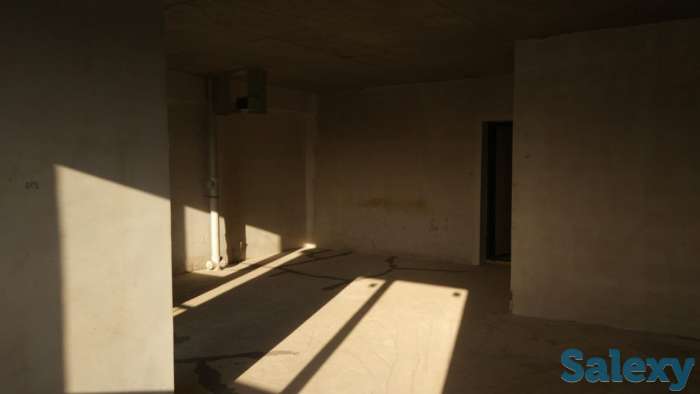 Продам 1 комнатную квартиру, Жунисова, фотография 4