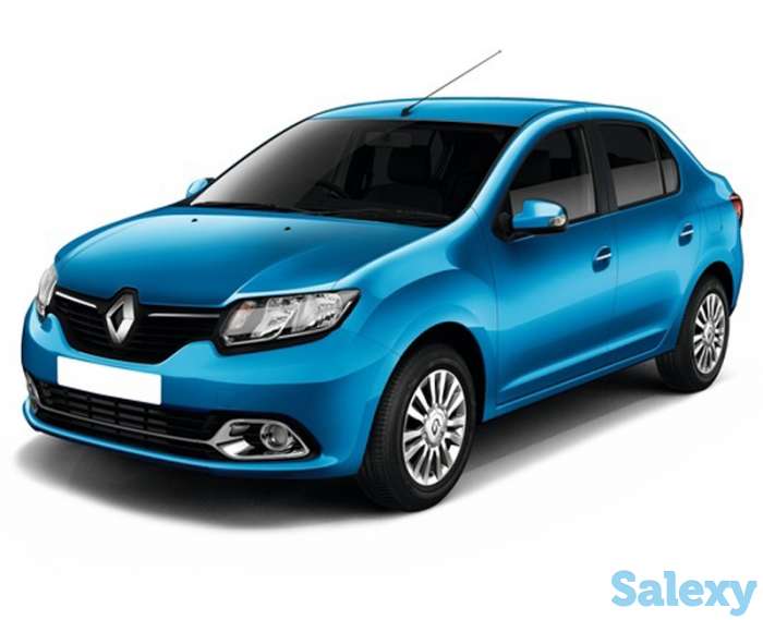 Аренда автомобилей с последующим выкупом !!!, фотография 1