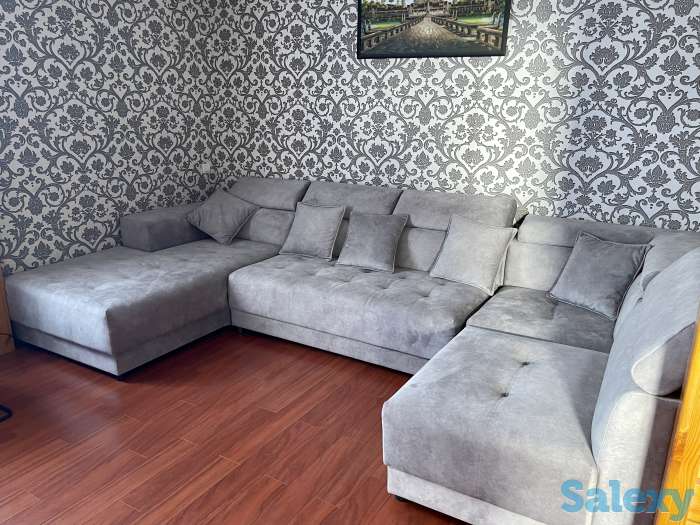 Продам Диван, фотография 1