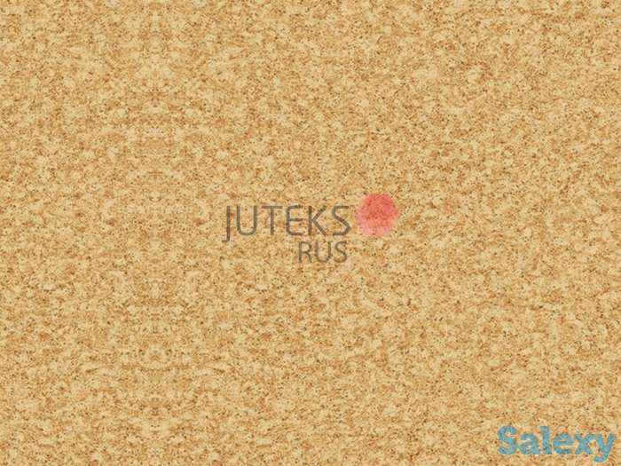 Линолеум в коммерческие помещения, фотография 3