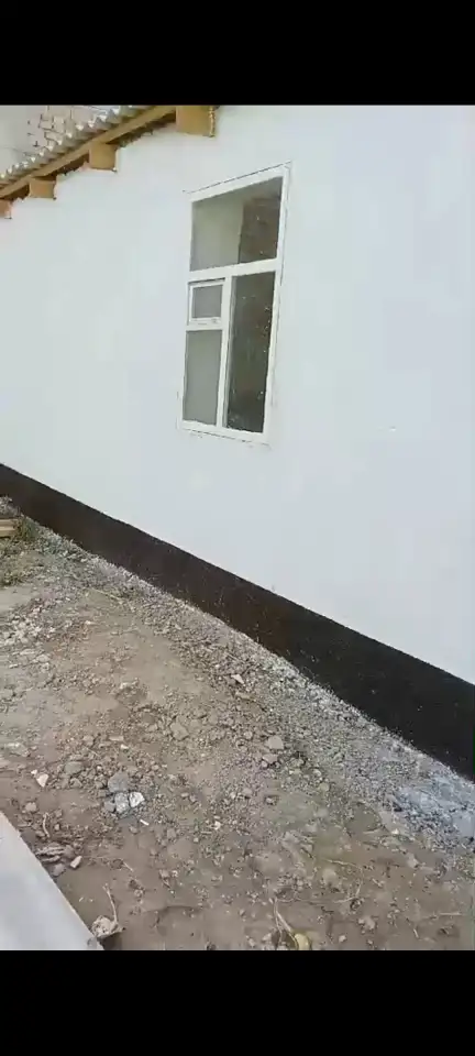 Продаётся Дом Мерке, ул. Мирас, фотография 6